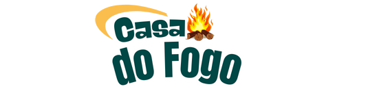 Casa do Fogo