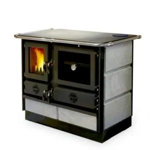 Caldera de esteatita Thermo Magnum