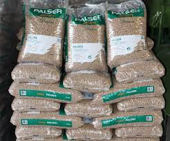 Palser Pellet 15 kg - Image 2